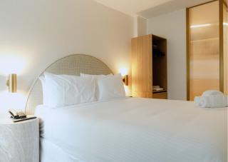 The Merchant Hotel, a member of Radisson Individuals - 9