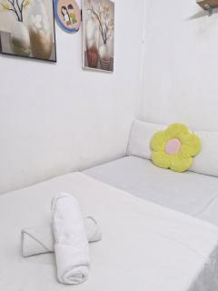Minhphuong stay - 5
