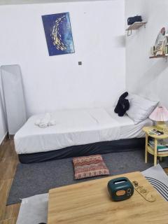 Minhphuong stay - 3