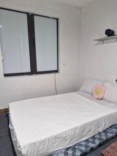 Minhphuong stay - 2