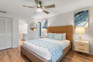 WAILEA ELUA, #0801 - 7
