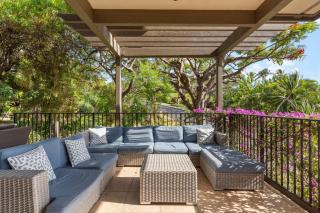 WAILEA ELUA, #0801 - 3