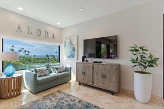 WAILEA ELUA, #0801 - 1