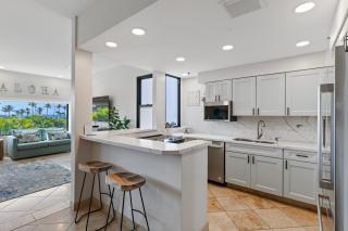 WAILEA ELUA, #0801 - 8