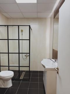 Luxury apartments 3 Struga - 4