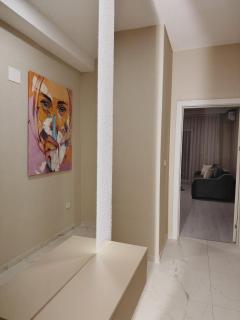 Luxury apartments 3 Struga - 3