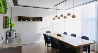 Home Inn Plus Shanghai Middle Ring Jinshajiang Road Fengzhuang Metro Station - 5