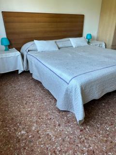 Travellers Lodge Bed & Rooms - 4
