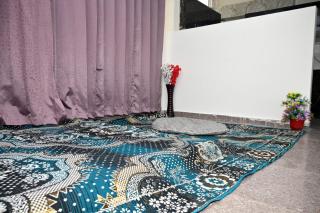 Emerald Retreat Scenic two BHK Hill Stay - 2