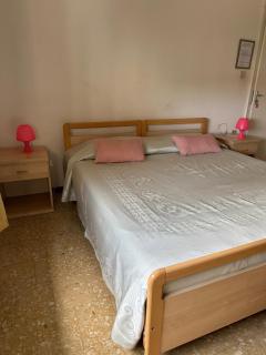 Travellers Lodge Bed & Rooms - 5