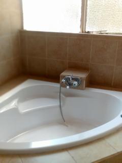 Natisa Lodge - 6