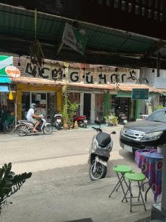 Baan Yuan - 3