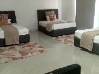 Natisa Lodge - 2