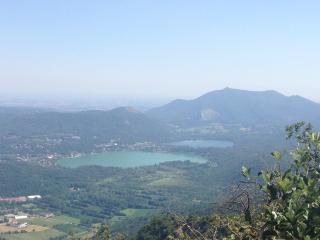 Caprice - Avigliana - 4