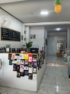 Baan Yuan - 2