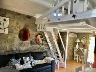 Casa ponto da Cruz 1 - 7