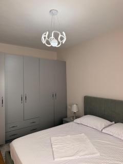 Elegant Apartment in Tirana - 3