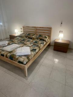 Casa Vacanze Nautilus - Termoli - 5