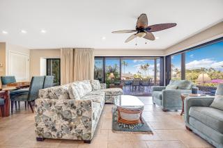 WAILEA ELUA, #2501 - 7