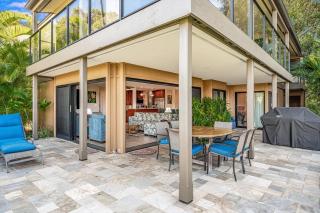 WAILEA ELUA, #2501 - 4