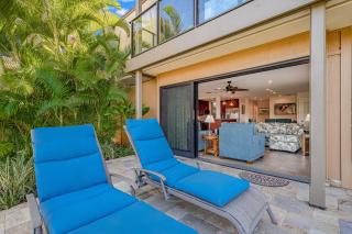 WAILEA ELUA, #2501 - 2