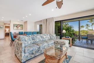 WAILEA ELUA, #2501 - 1