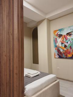Luxury apartments 3 Struga - 4