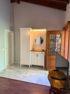 Blerina Farm House - 7