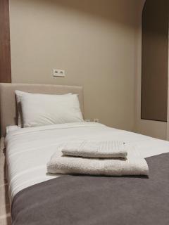 Luxury apartments 3 Struga - 7