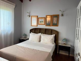 Blerina Farm House - 4