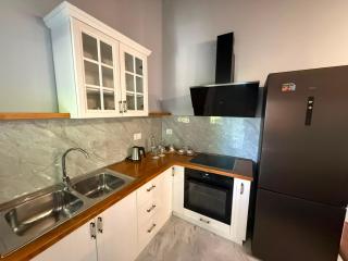 Blerina Farm House - 8