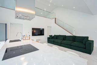 Private Gangneung Pool Villa - 5