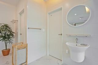 Private Gangneung Pool Villa - 2