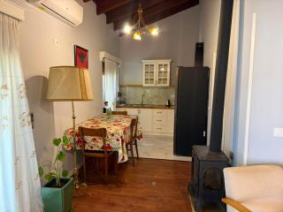 Blerina Farm House - 3