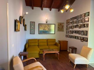 Blerina Farm House - 1