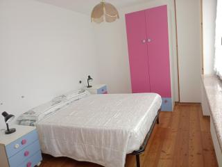 dal Baffo - 5