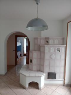 dal Baffo - 7