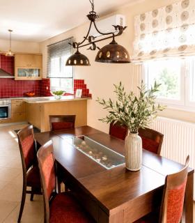 Holiday Lefkas Moonlight Luxury Appartments - Nikiana - 0