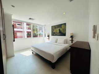 Surin Sabai Residence near Surin Beach - 9