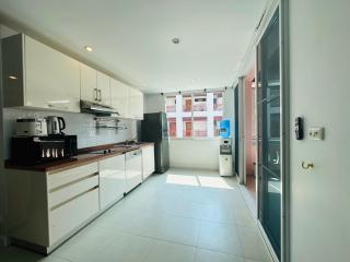 Surin Sabai Residence near Surin Beach - 6