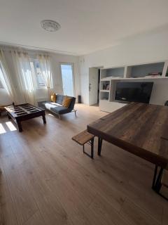 La maison de Marie - 6
