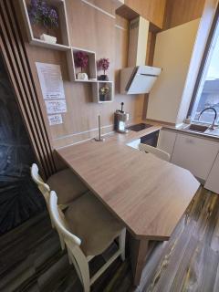 Stunning Premium Studio - Stefan Promenada - 3
