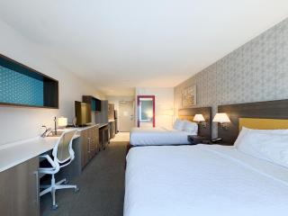 Home2 Suites By Hilton West Sacramento, Ca - 9