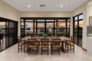 Holiday Home in Halls Head with Kayak&Paddleboard - 4