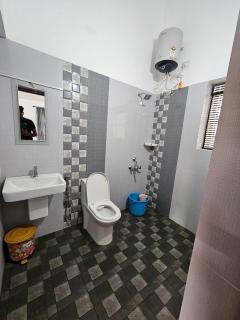 3BHK Valley view Ooty - 4