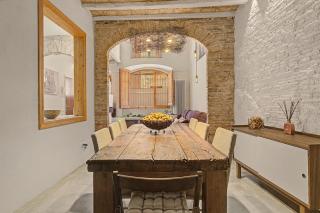Casa Elegante - 4