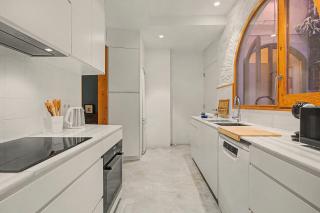 Casa Elegante - 5