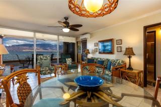 MENEHUNE SHORES #210 - 9