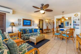 MENEHUNE SHORES #210 - 3