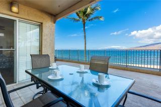 MENEHUNE SHORES #210 - 6